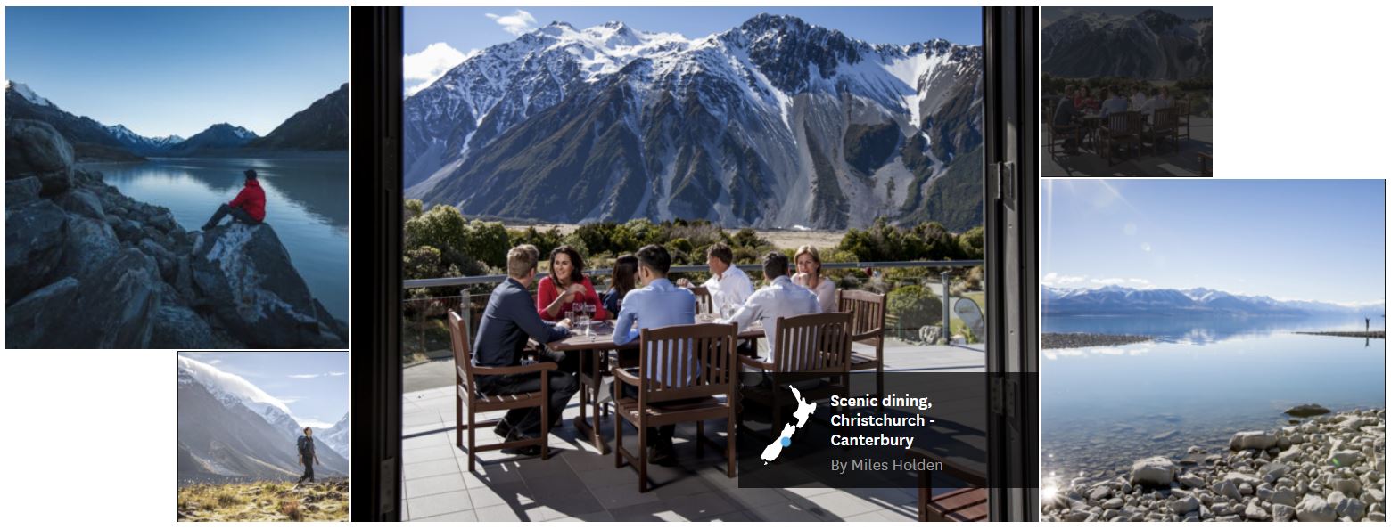 %25EC%25BA%25A1%25EC%25B2%2598-NZ11.JPG
