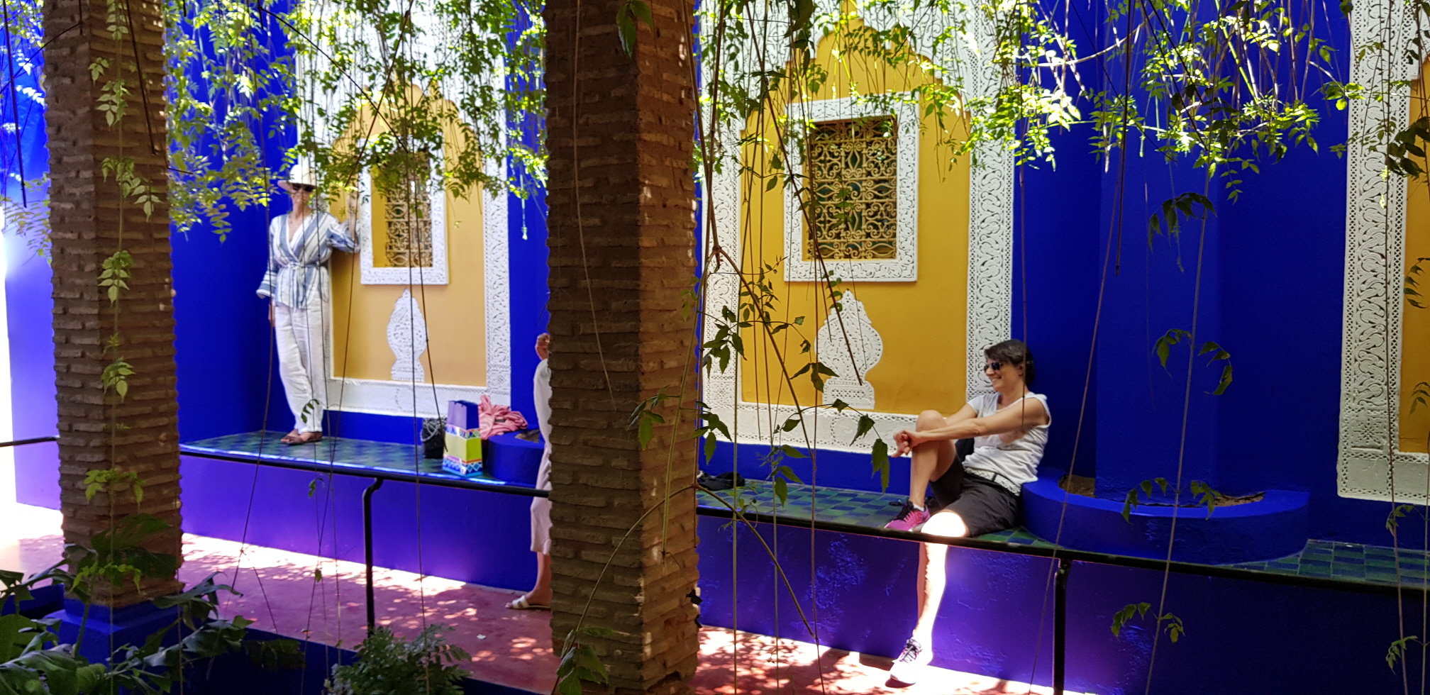 20190516_141029.jpg