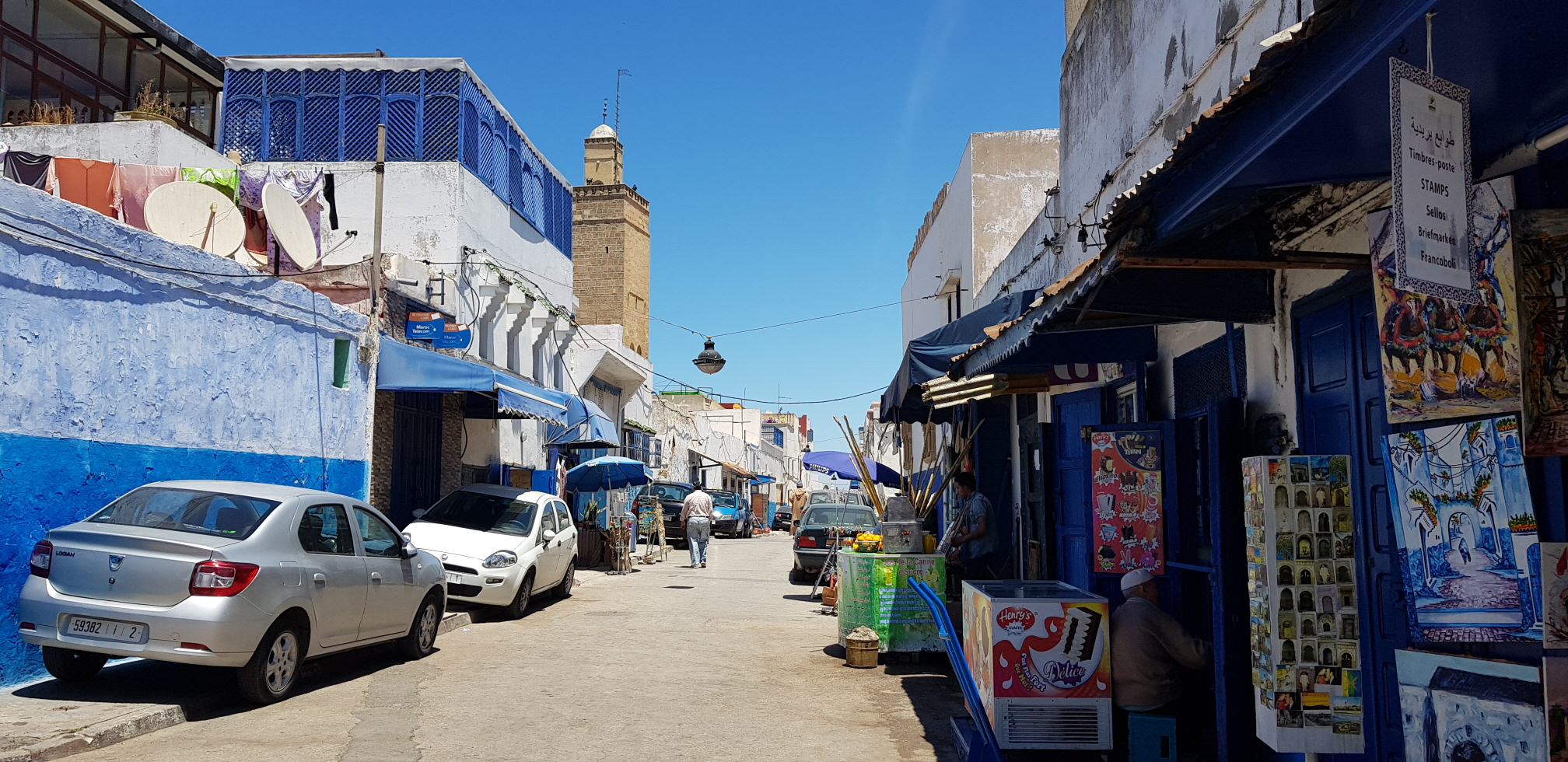 20190519_123832.jpg